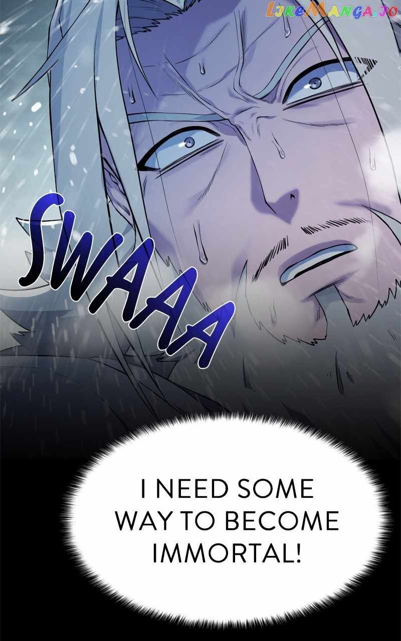 Dungeons & Artifacts chapter 133 page 109