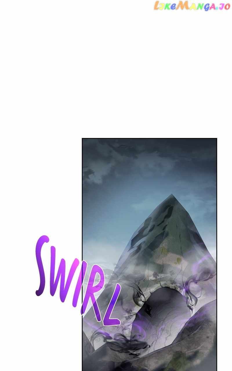 Dungeons & Artifacts chapter 133 page 12