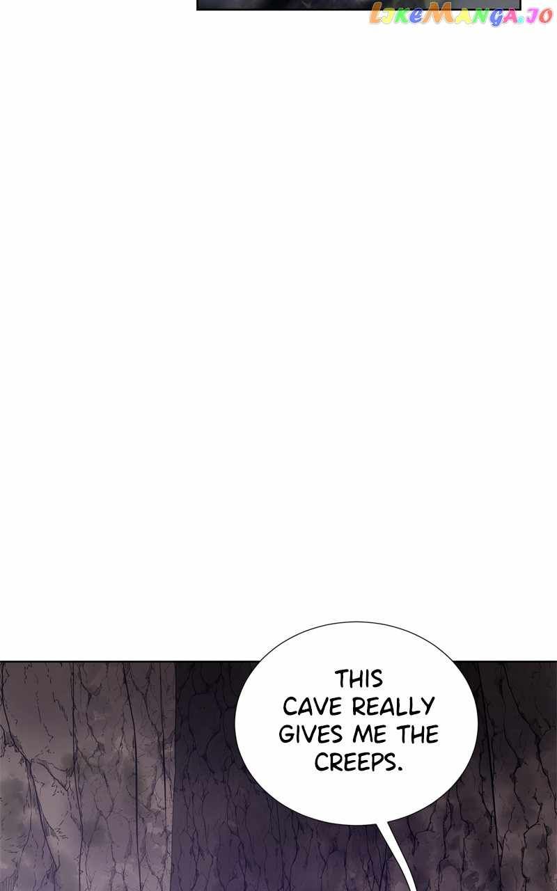 Dungeons & Artifacts chapter 133 page 13