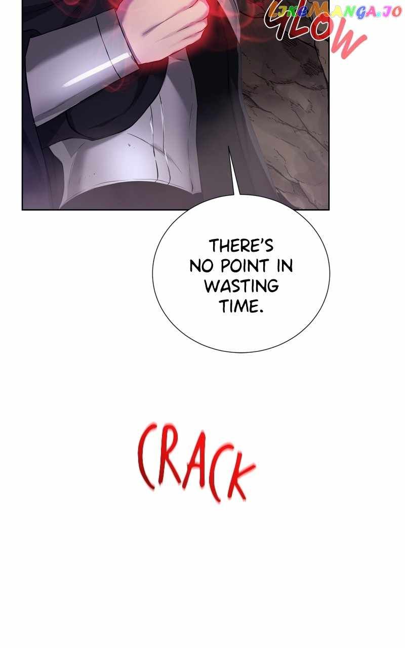 Dungeons & Artifacts chapter 133 page 17