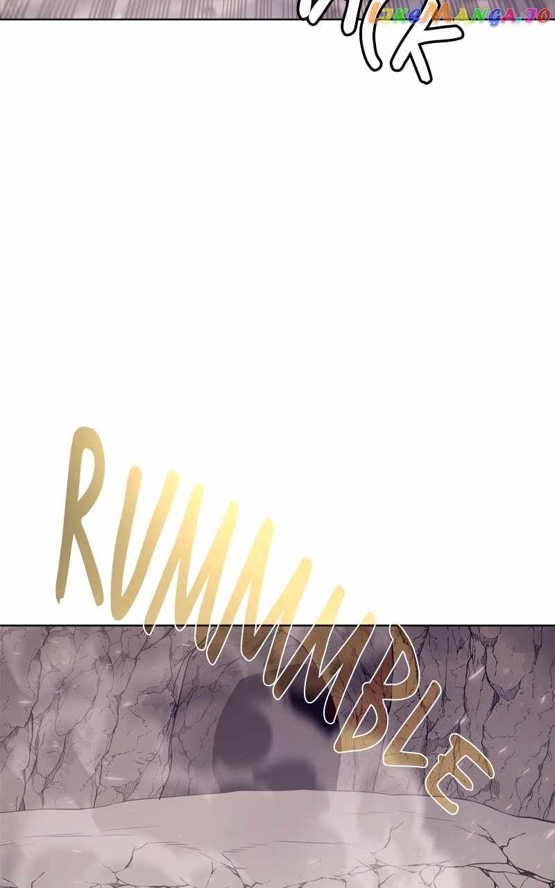 Dungeons & Artifacts chapter 133 page 20