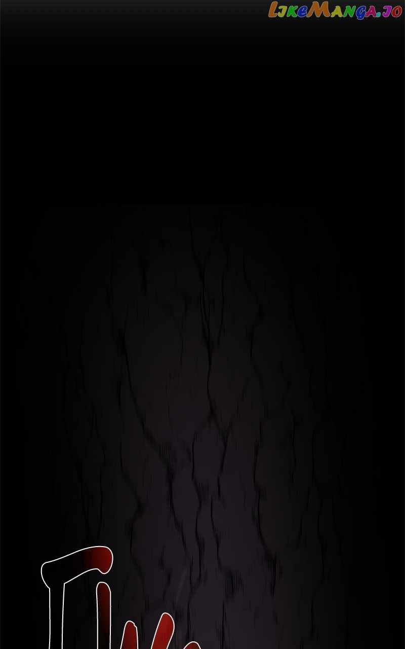 Dungeons & Artifacts chapter 133 page 25