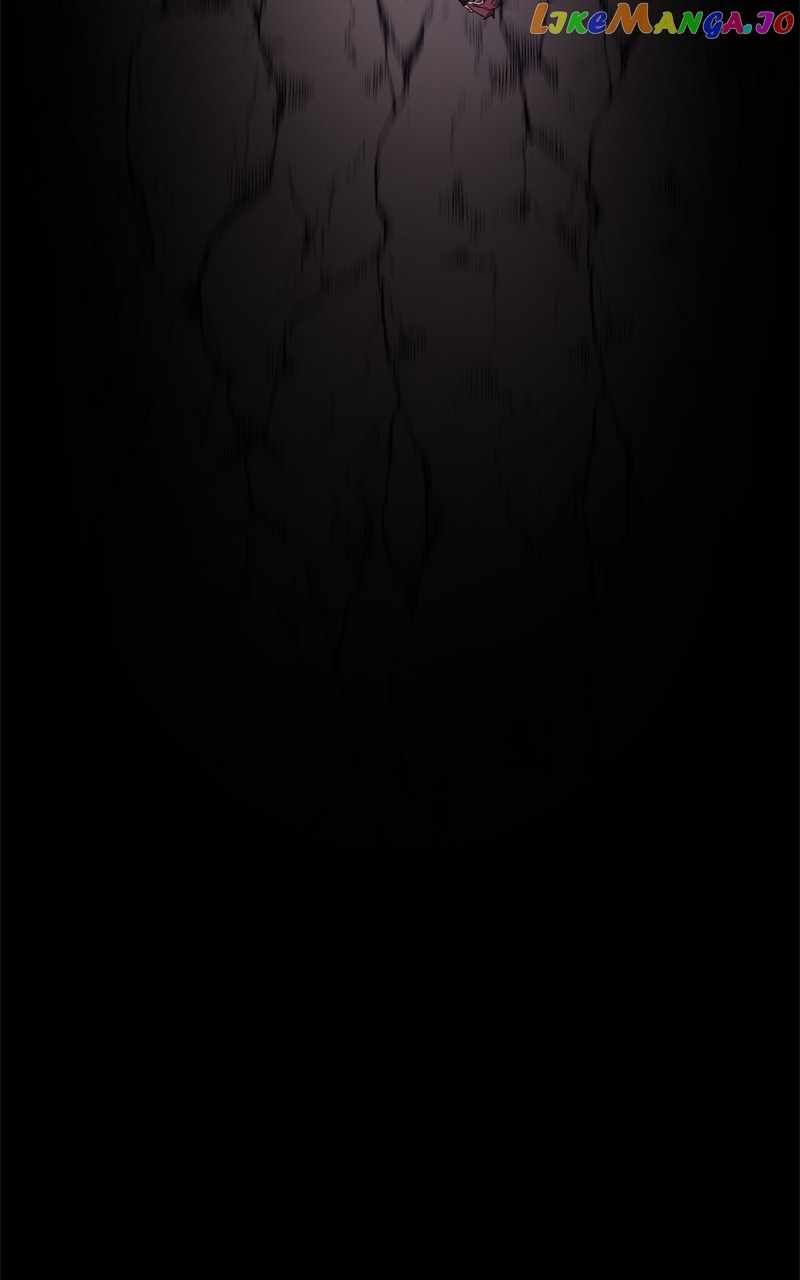 Dungeons & Artifacts chapter 133 page 27