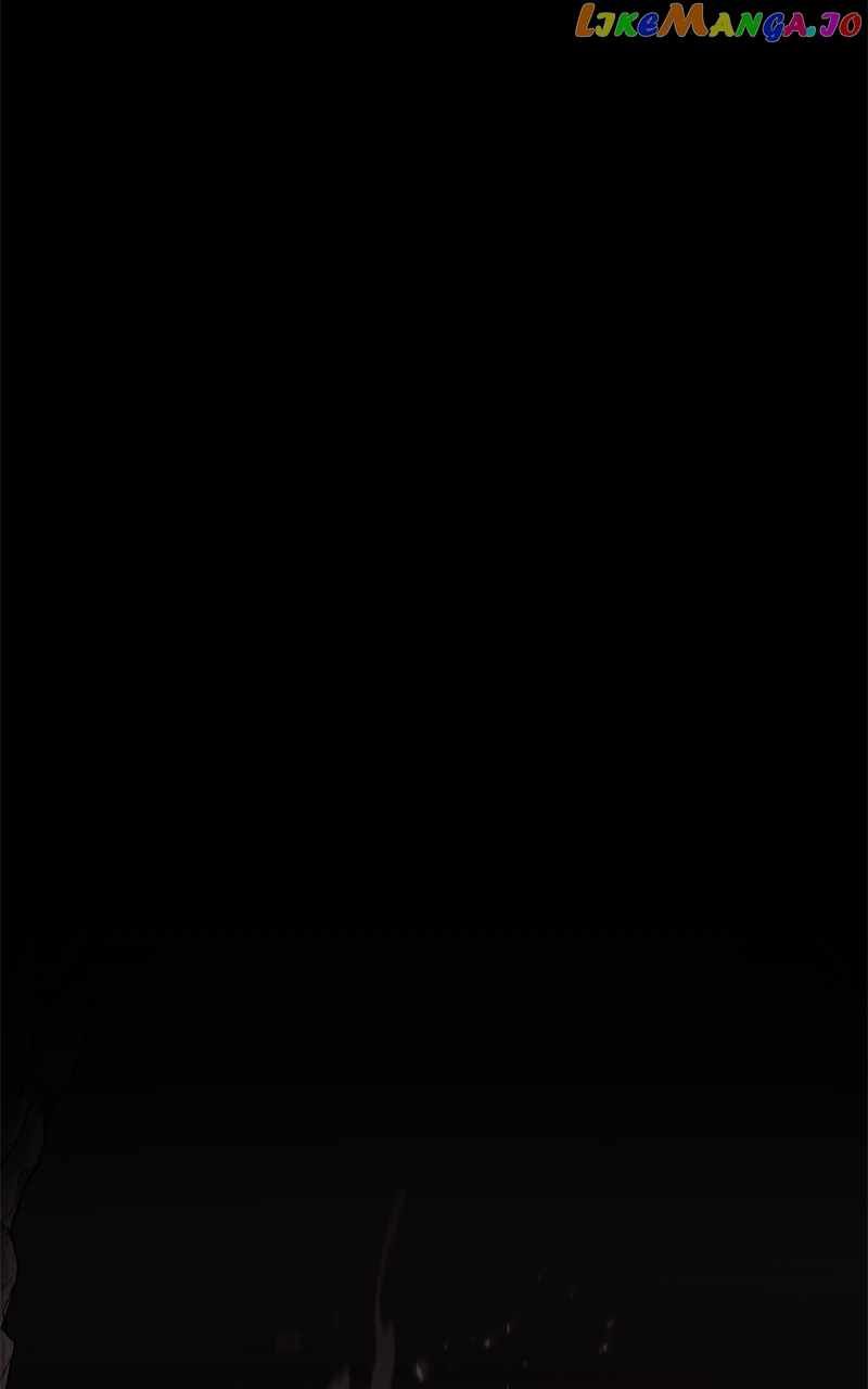 Dungeons & Artifacts chapter 133 page 28