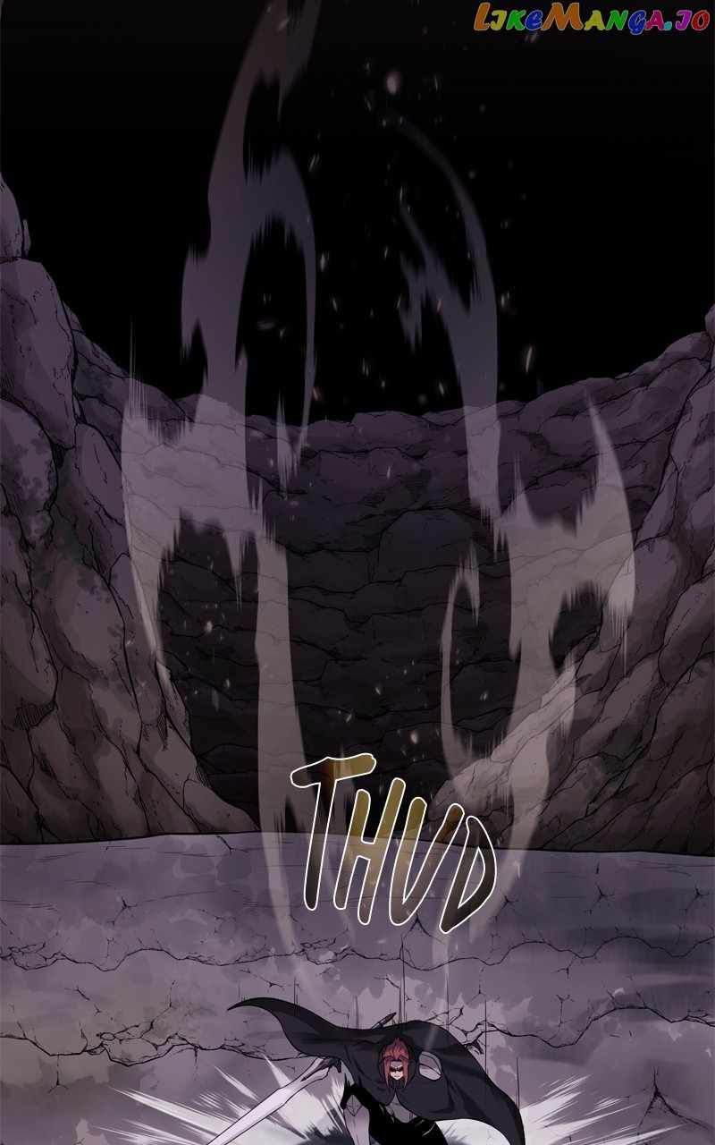 Dungeons & Artifacts chapter 133 page 29