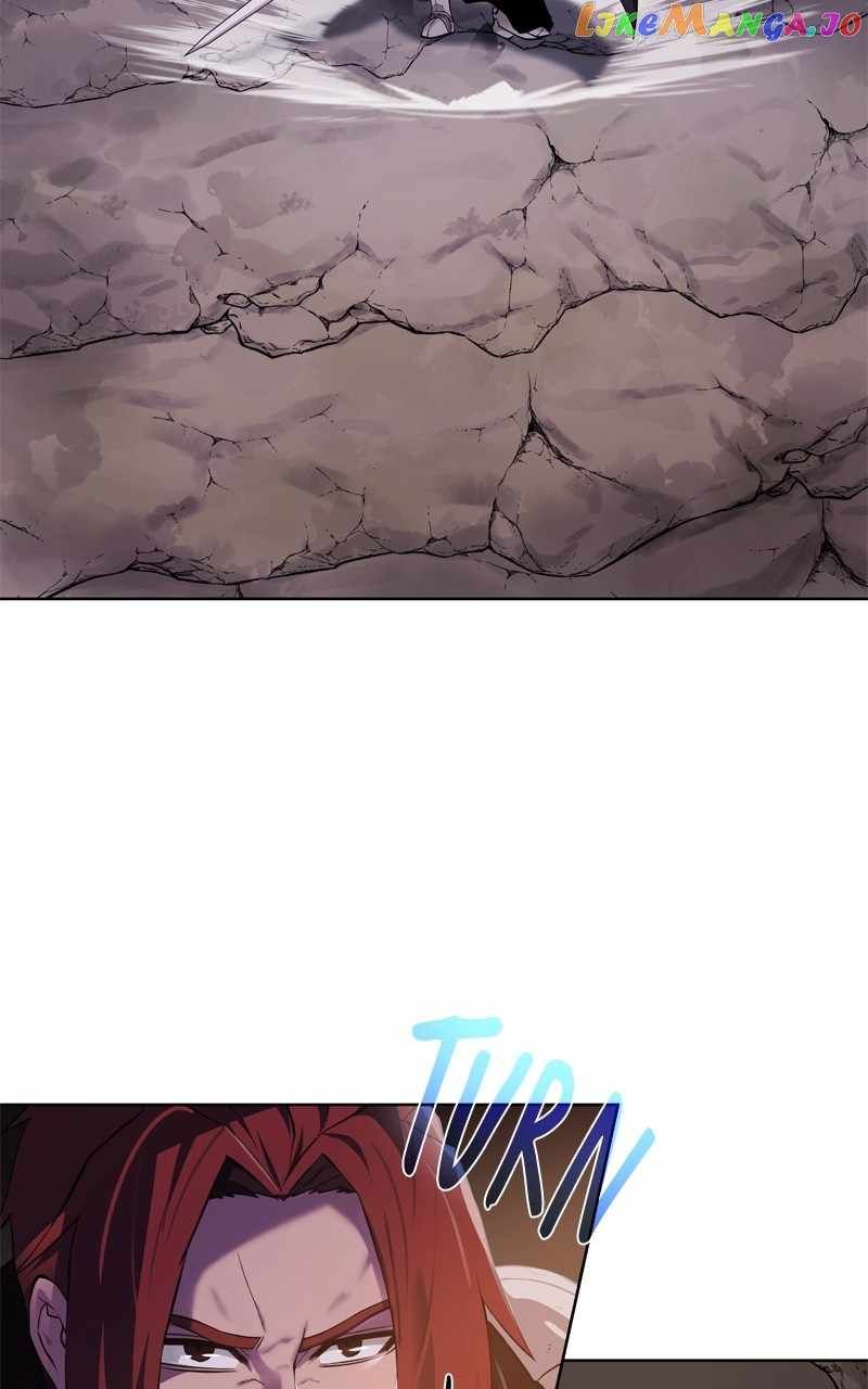 Dungeons & Artifacts chapter 133 page 30