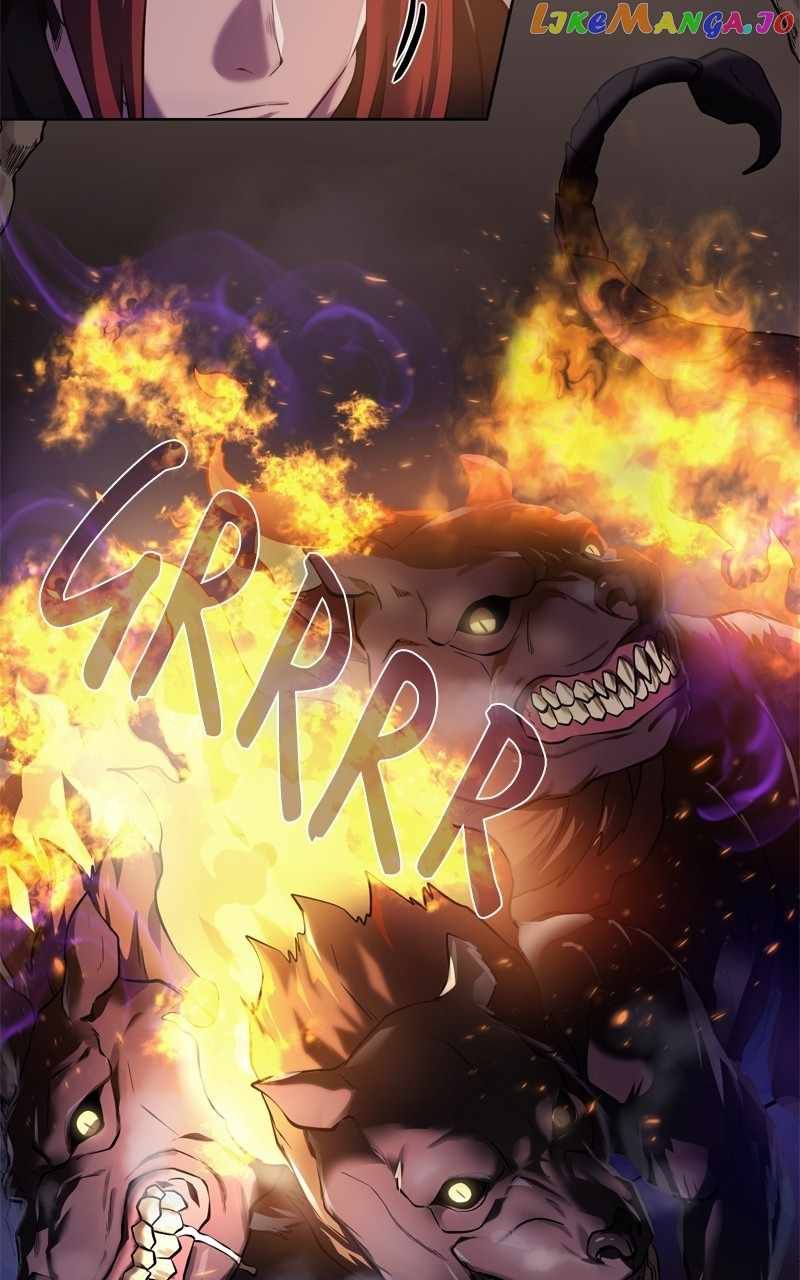 Dungeons & Artifacts chapter 133 page 31