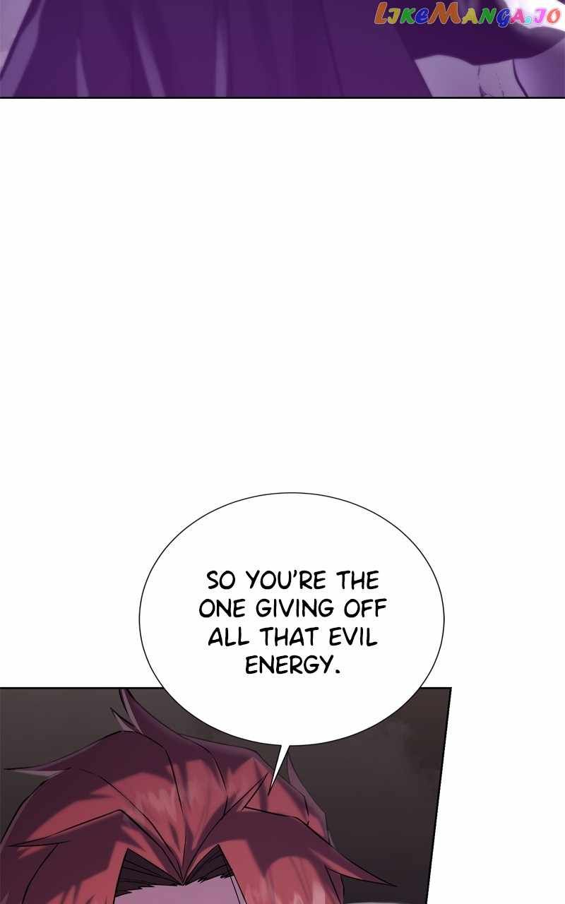 Dungeons & Artifacts chapter 133 page 33