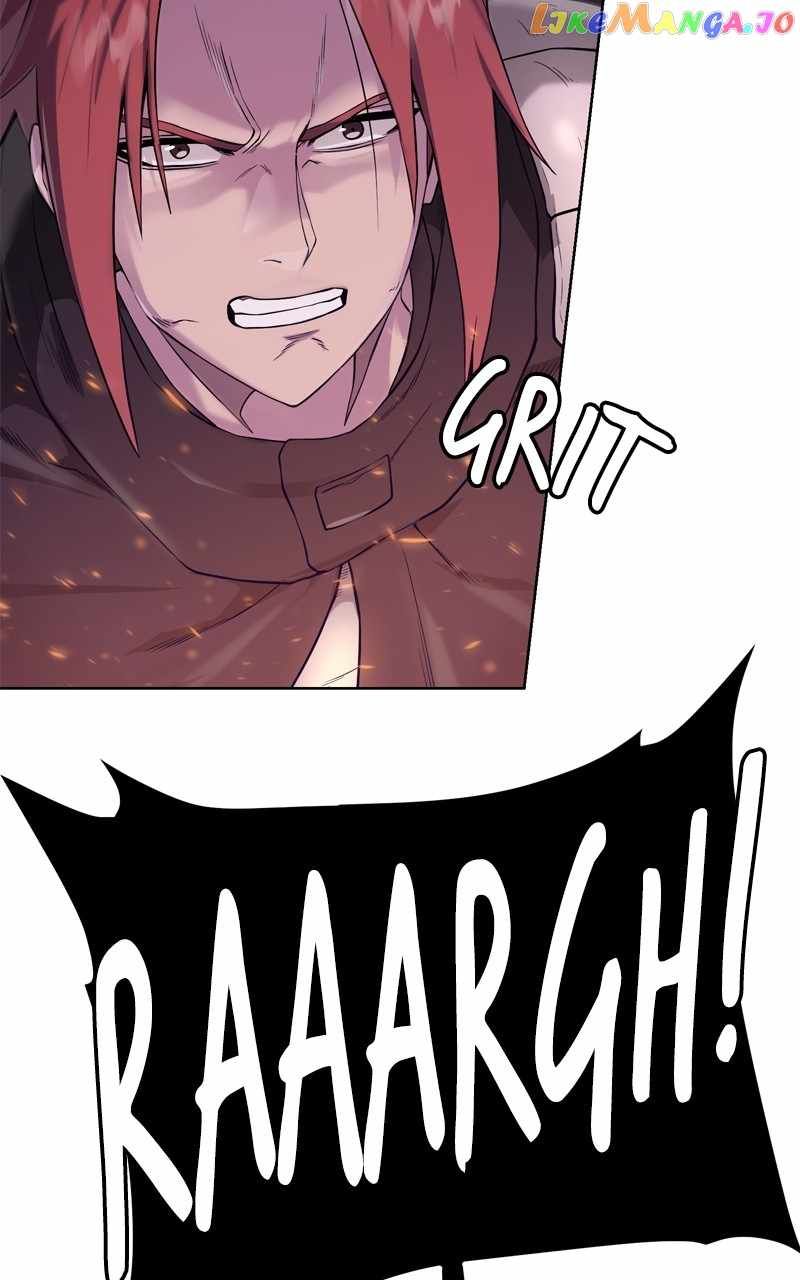 Dungeons & Artifacts chapter 133 page 34