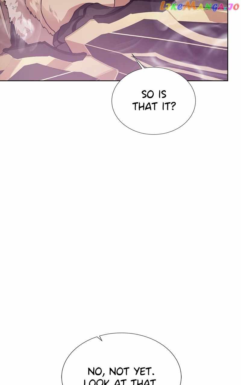 Dungeons & Artifacts chapter 133 page 43