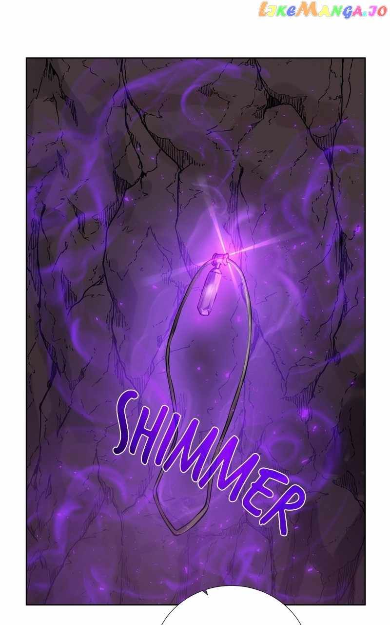 Dungeons & Artifacts chapter 133 page 46