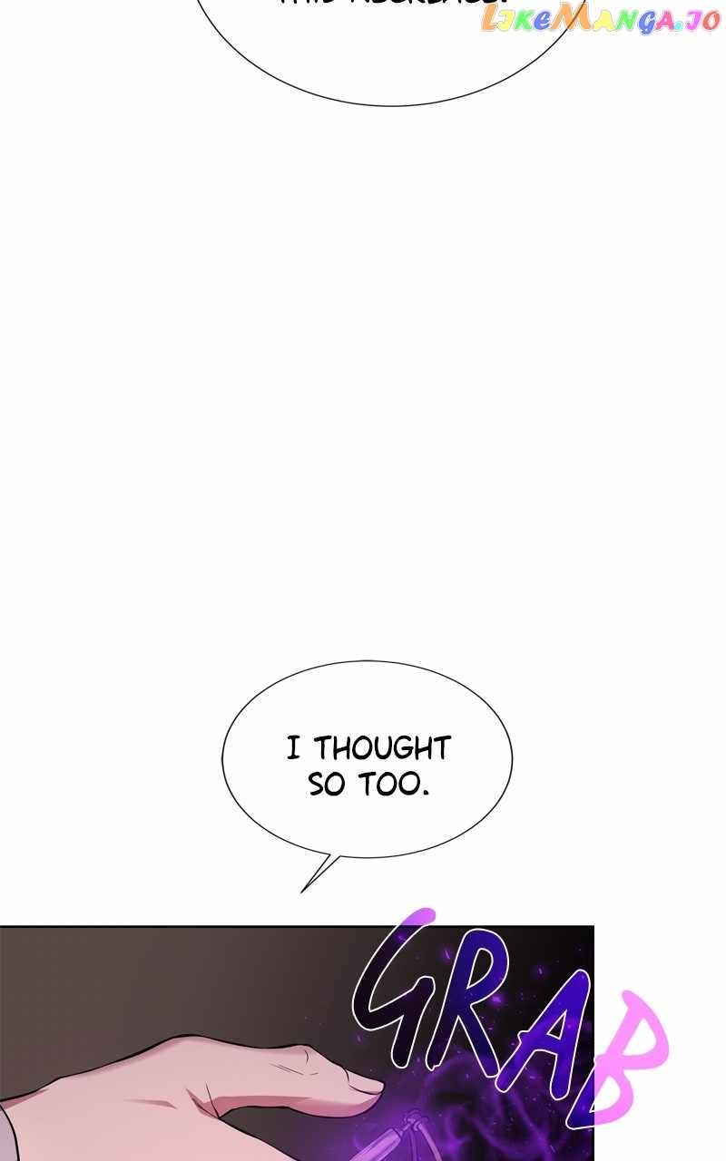 Dungeons & Artifacts chapter 133 page 49