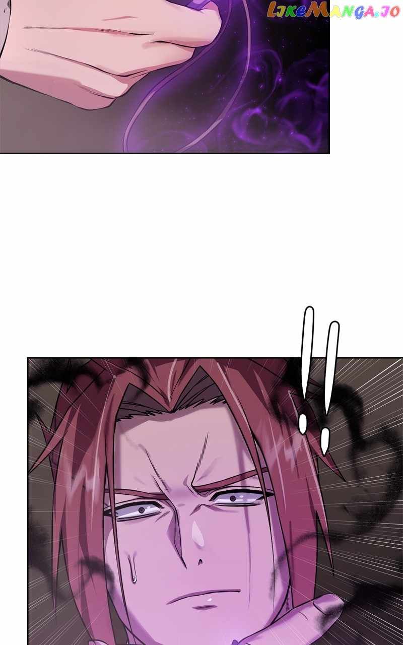 Dungeons & Artifacts chapter 133 page 50