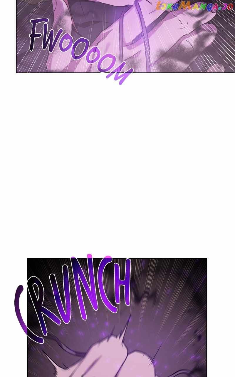 Dungeons & Artifacts chapter 133 page 51