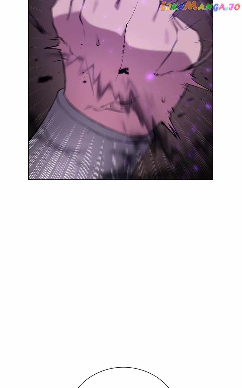 Dungeons & Artifacts chapter 133 page 52