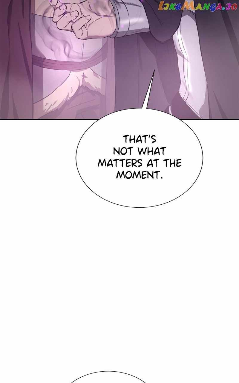 Dungeons & Artifacts chapter 133 page 54