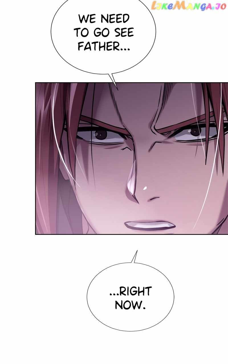 Dungeons & Artifacts chapter 133 page 55