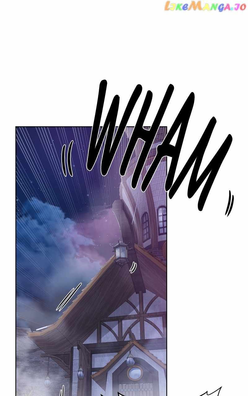 Dungeons & Artifacts chapter 133 page 58