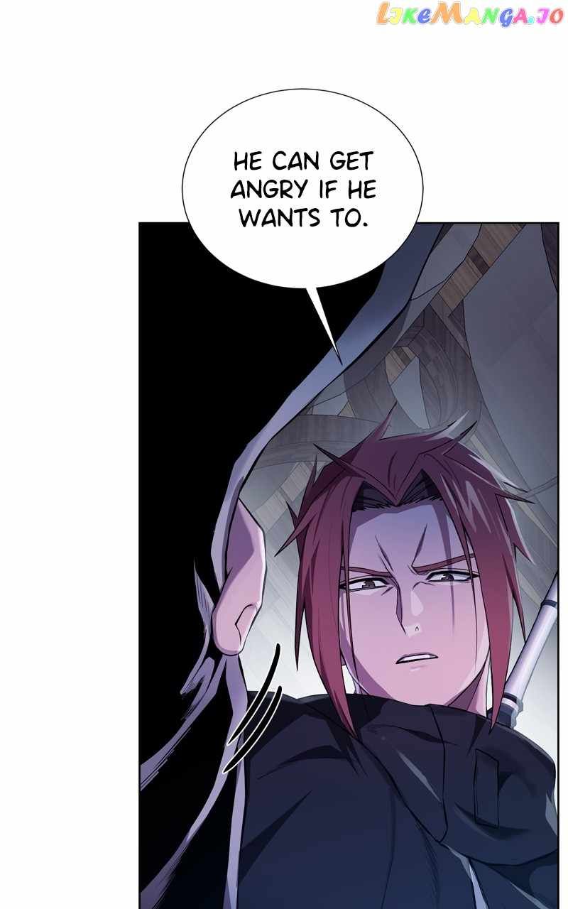 Dungeons & Artifacts chapter 133 page 60