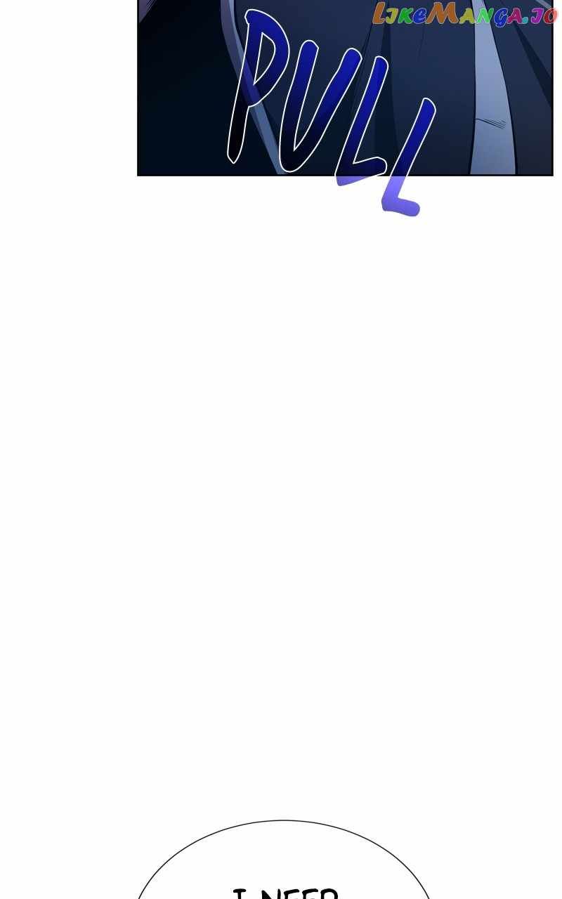 Dungeons & Artifacts chapter 133 page 61