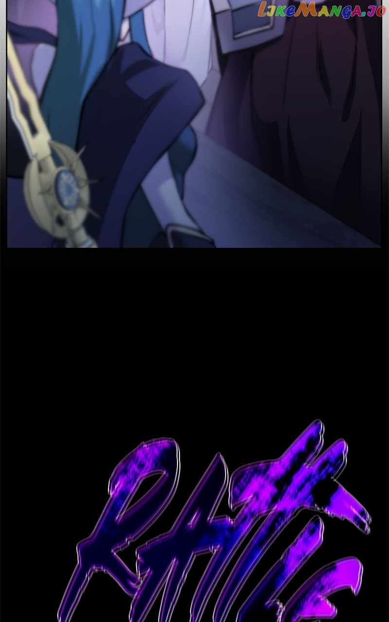 Dungeons & Artifacts chapter 133 page 63