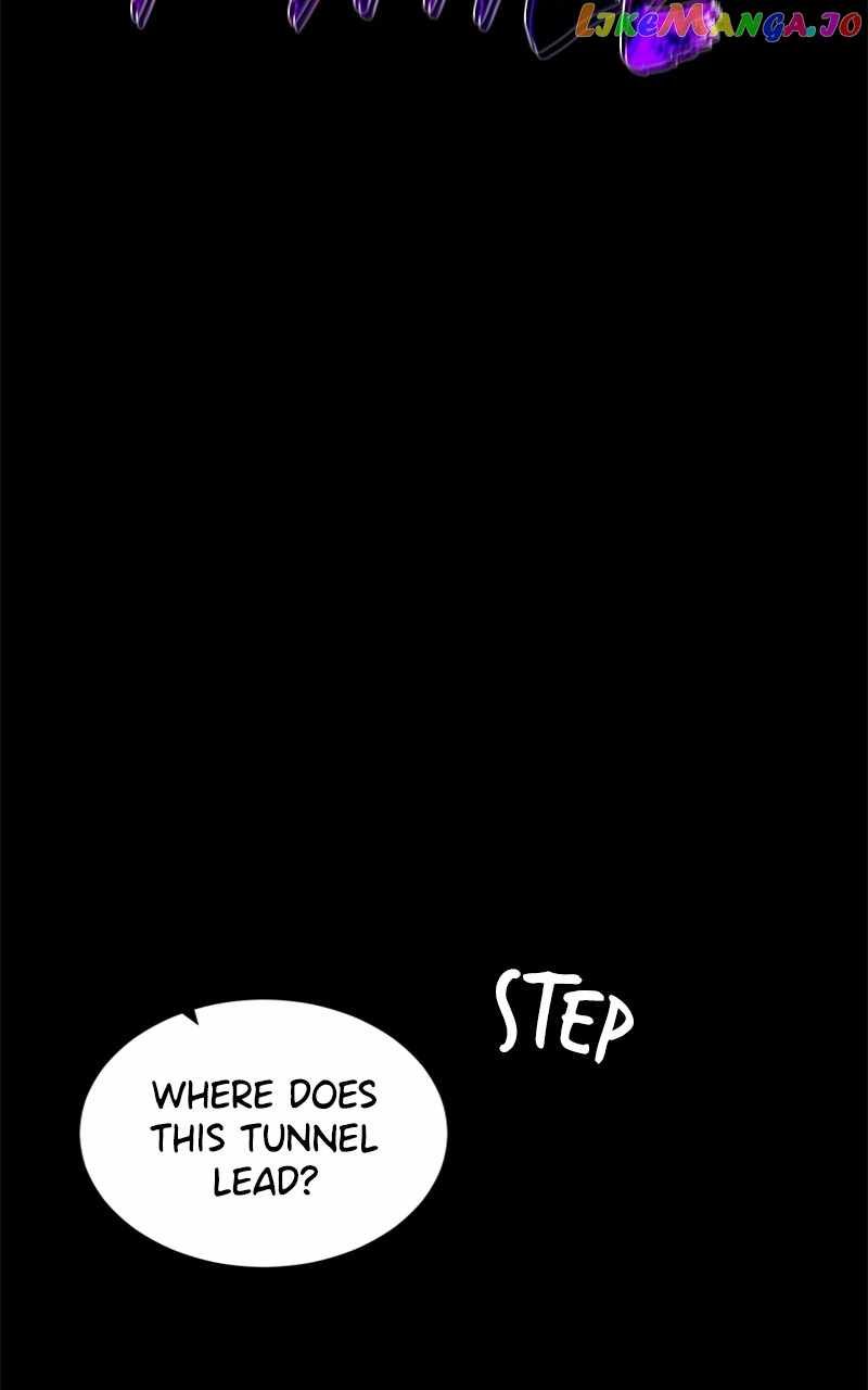 Dungeons & Artifacts chapter 133 page 64