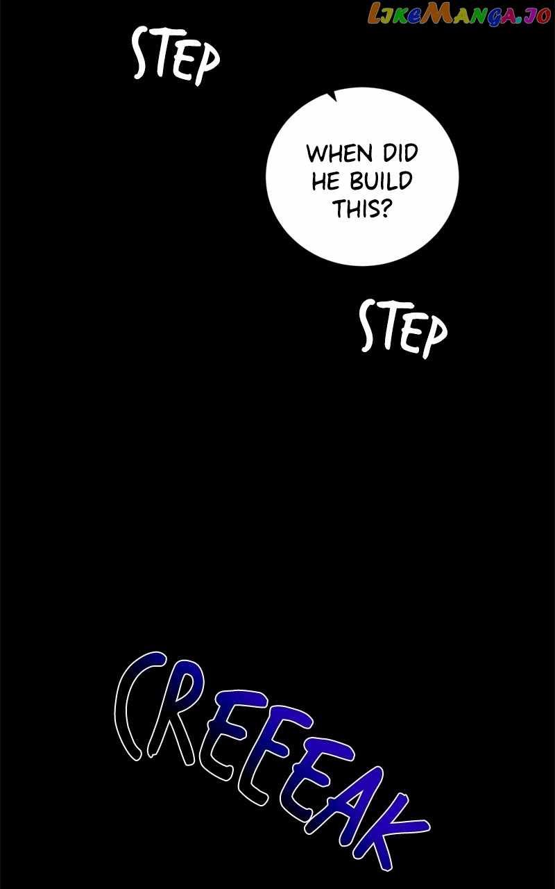 Dungeons & Artifacts chapter 133 page 65