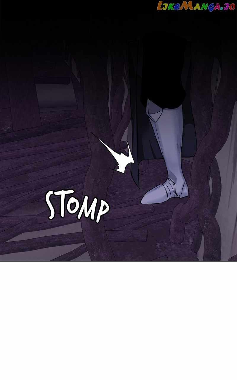 Dungeons & Artifacts chapter 133 page 66