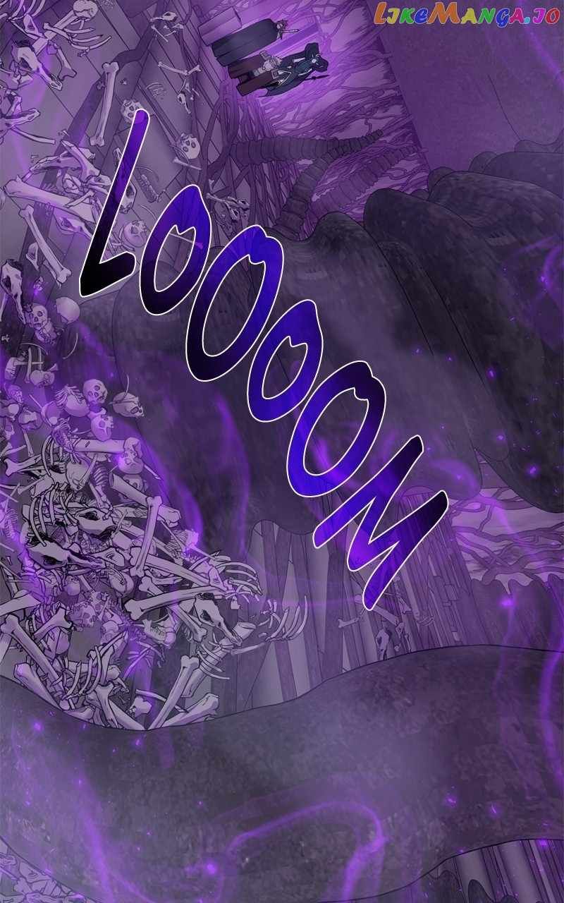 Dungeons & Artifacts chapter 133 page 68