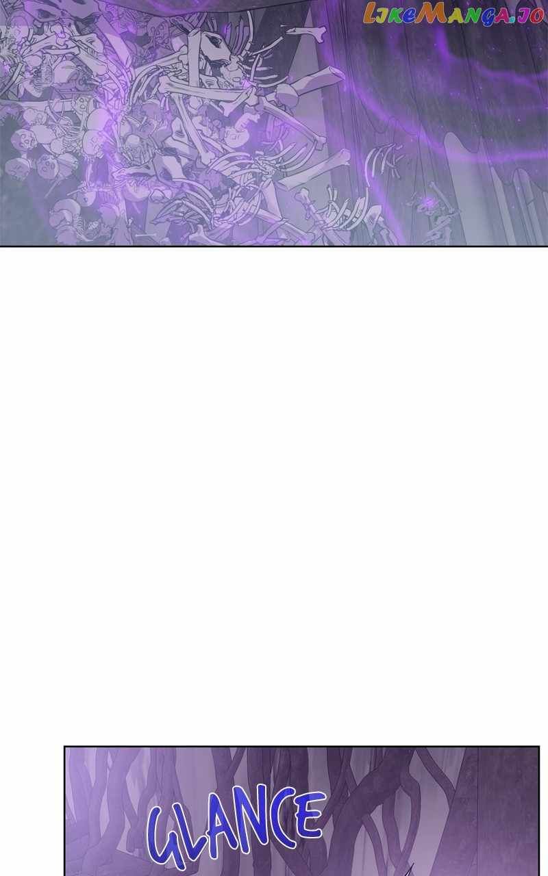 Dungeons & Artifacts chapter 133 page 69