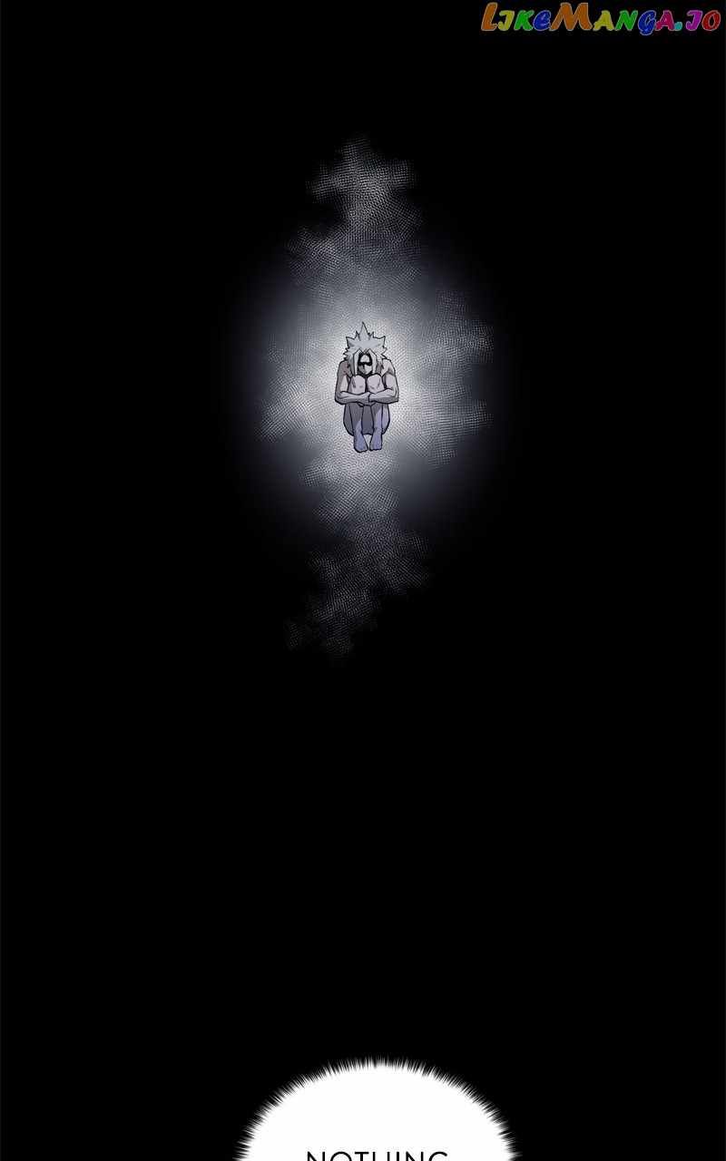 Dungeons & Artifacts chapter 133 page 74