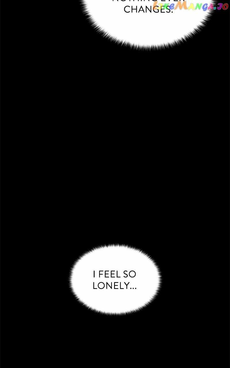 Dungeons & Artifacts chapter 133 page 77