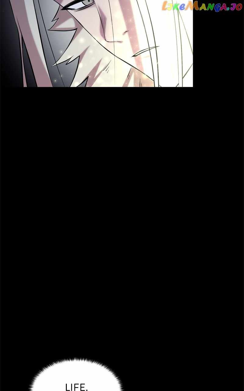 Dungeons & Artifacts chapter 133 page 79