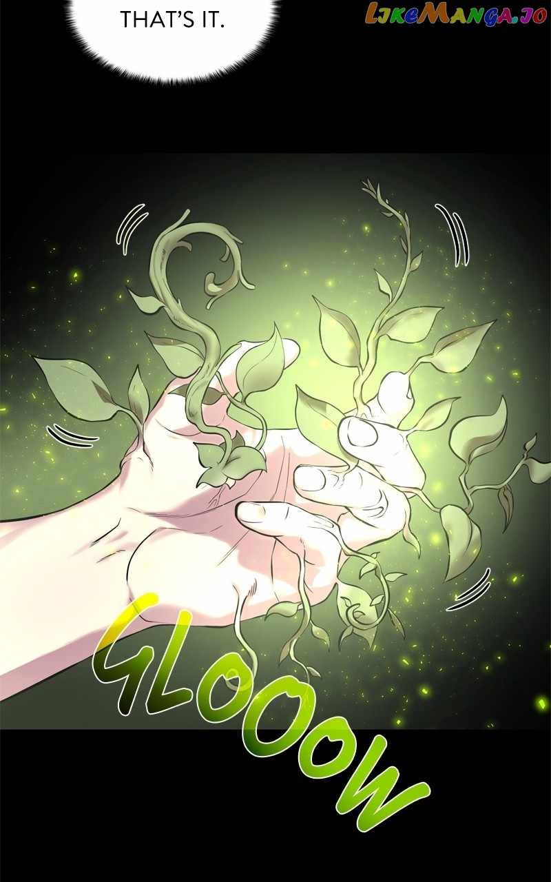 Dungeons & Artifacts chapter 133 page 80