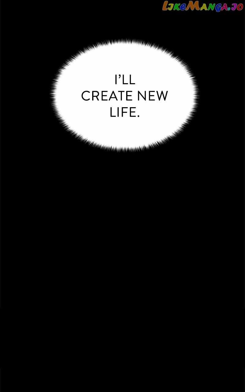 Dungeons & Artifacts chapter 133 page 81