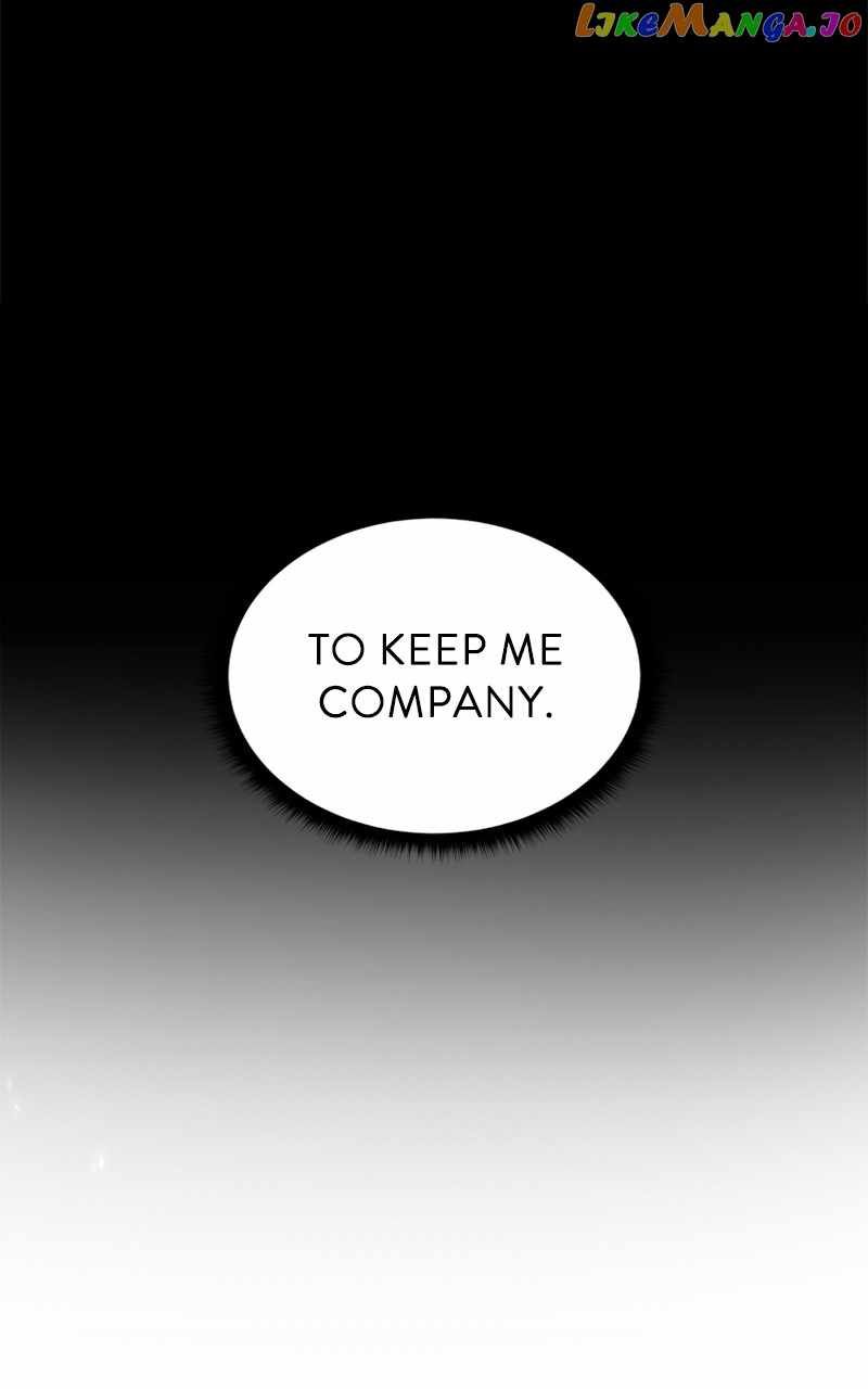 Dungeons & Artifacts chapter 133 page 82