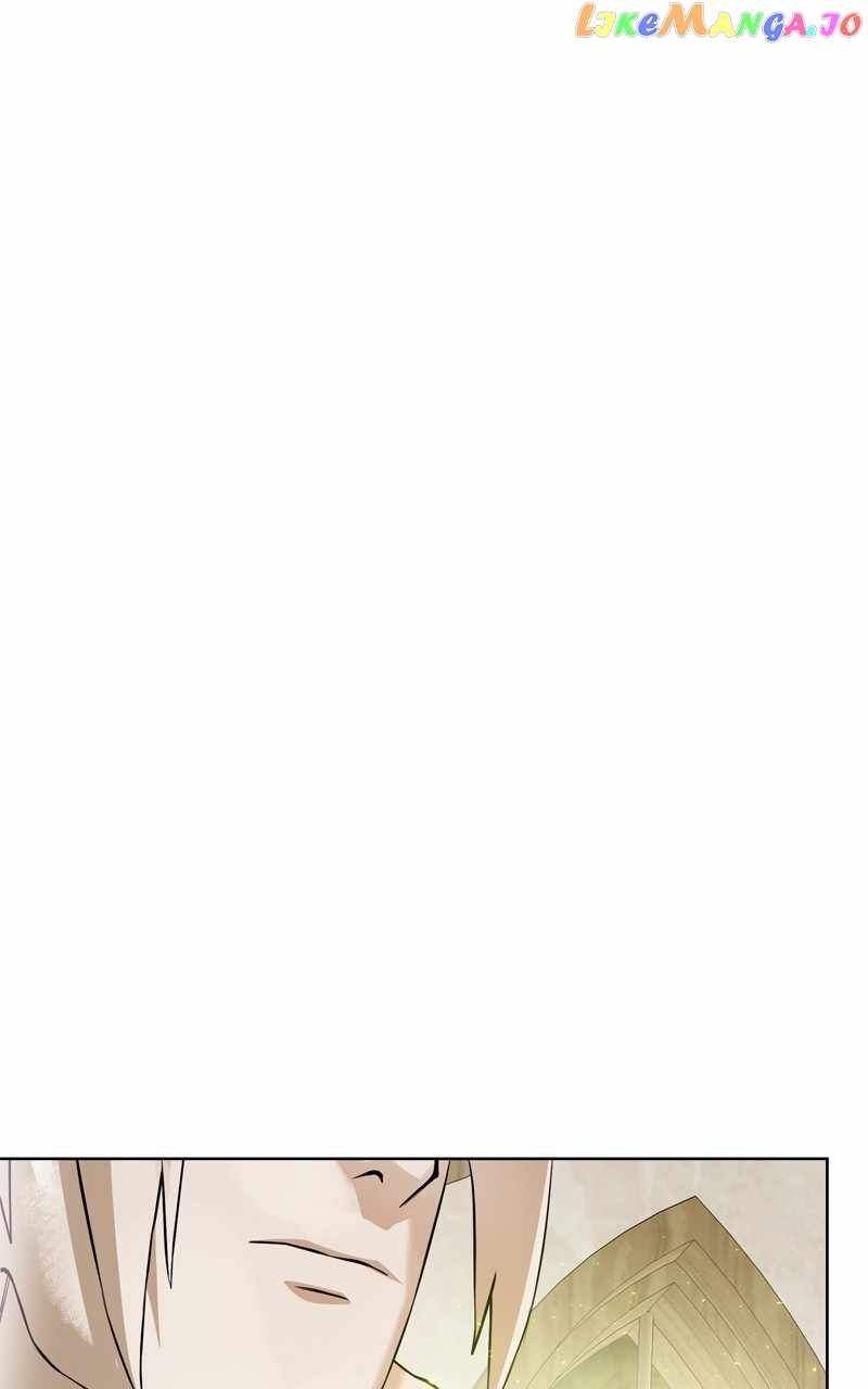 Dungeons & Artifacts chapter 133 page 90