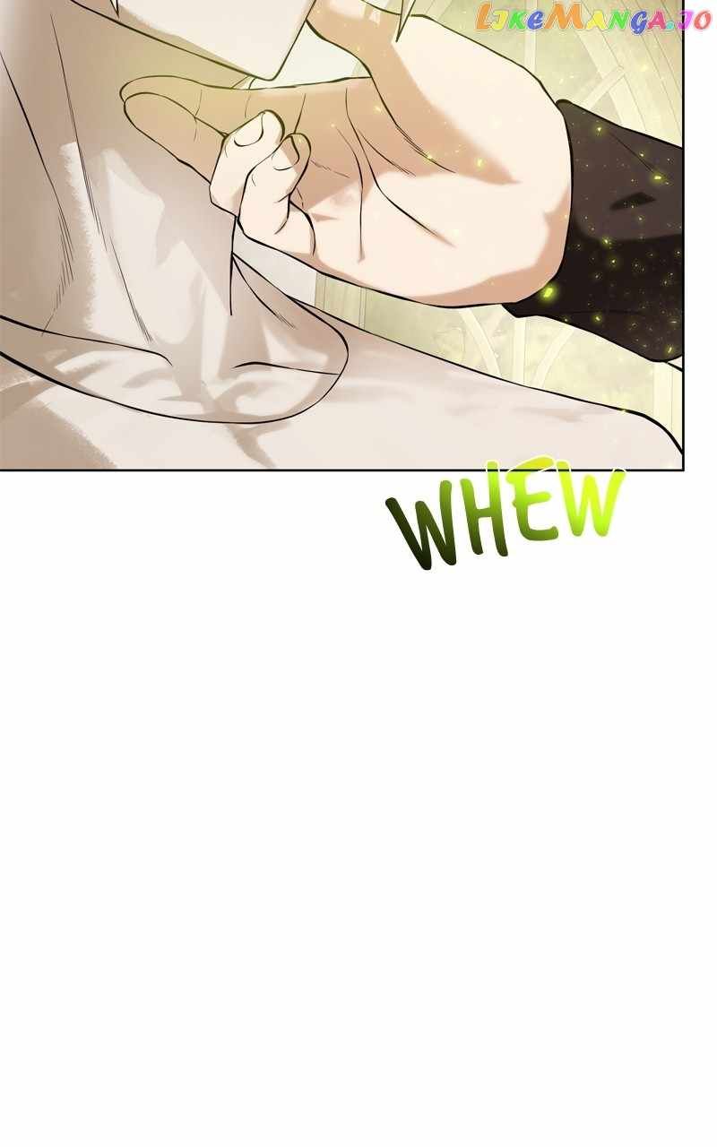 Dungeons & Artifacts chapter 133 page 91