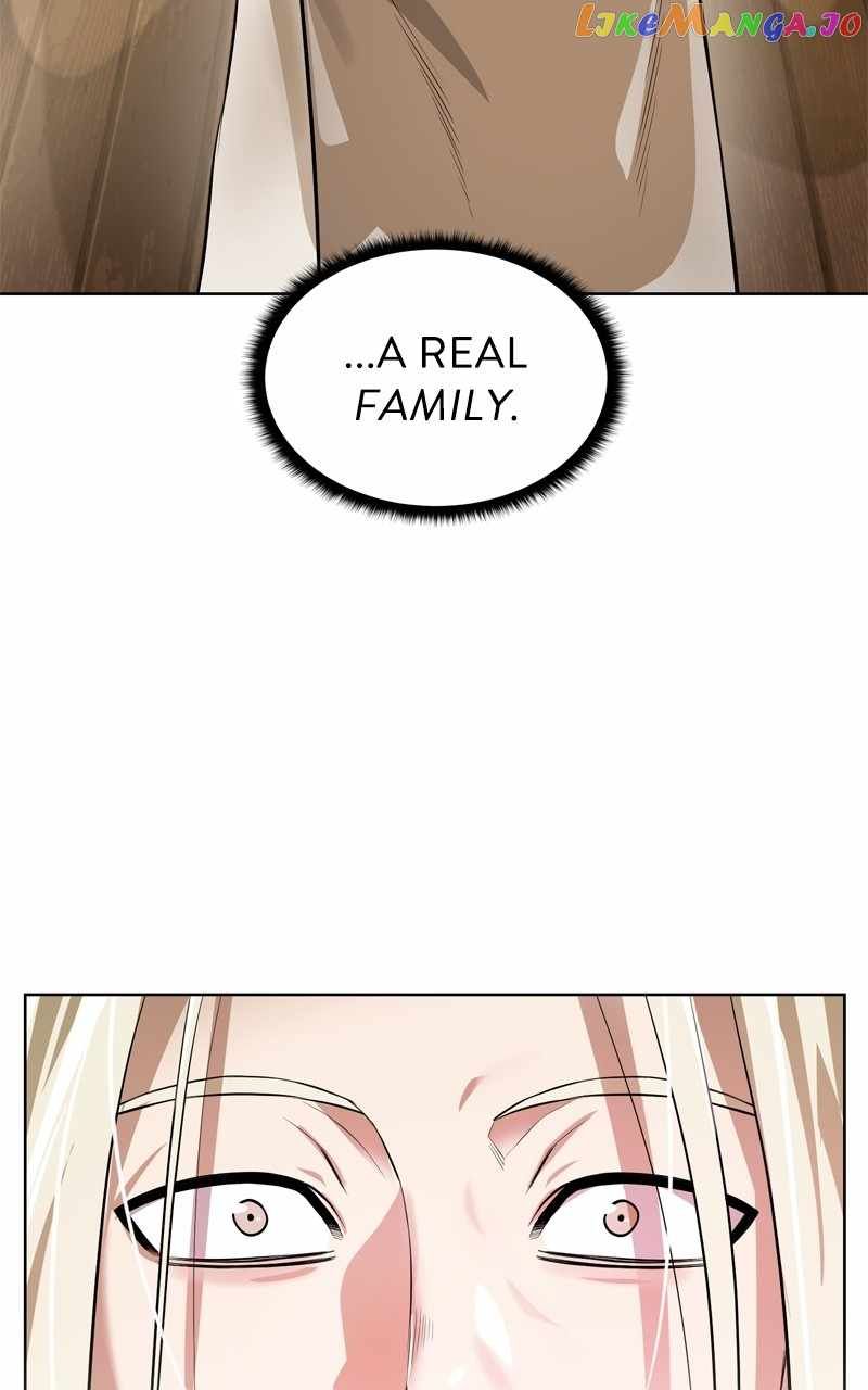 Dungeons & Artifacts chapter 133 page 94