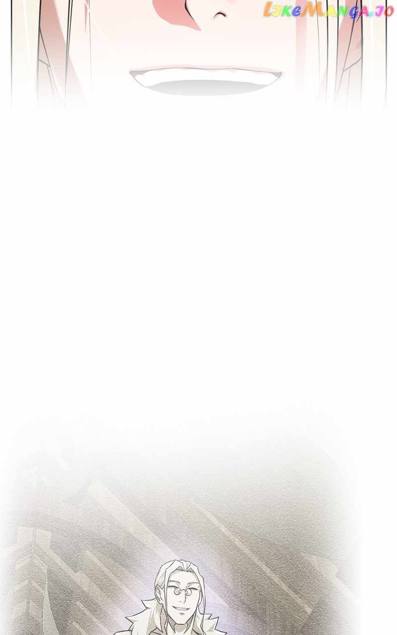 Dungeons & Artifacts chapter 133 page 95