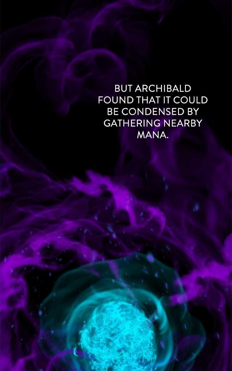 Dungeons & Artifacts chapter 134 page 10