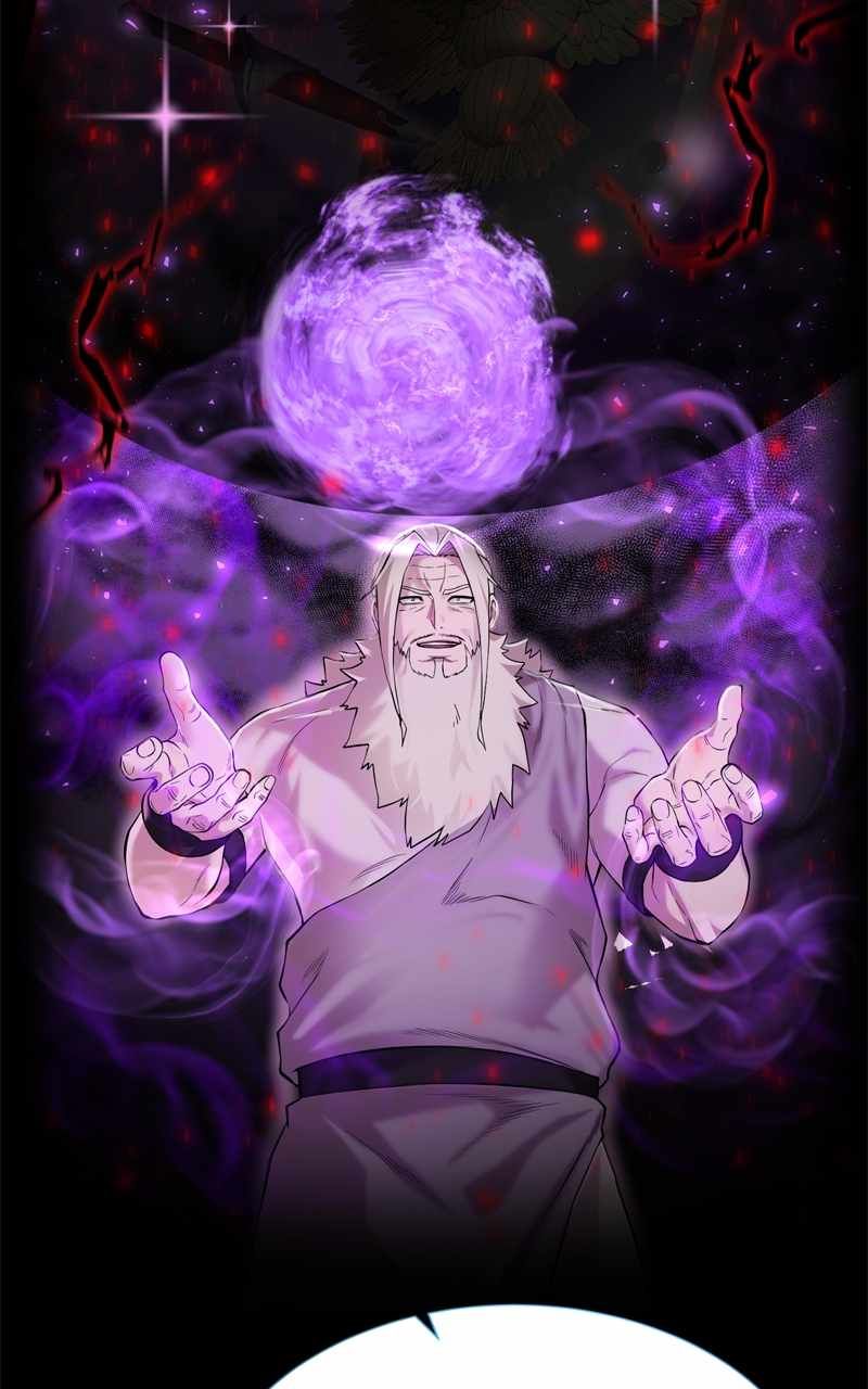 Dungeons & Artifacts chapter 134 page 101