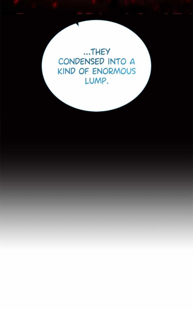 Dungeons & Artifacts chapter 134 page 103