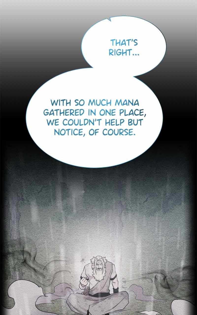 Dungeons & Artifacts chapter 134 page 105