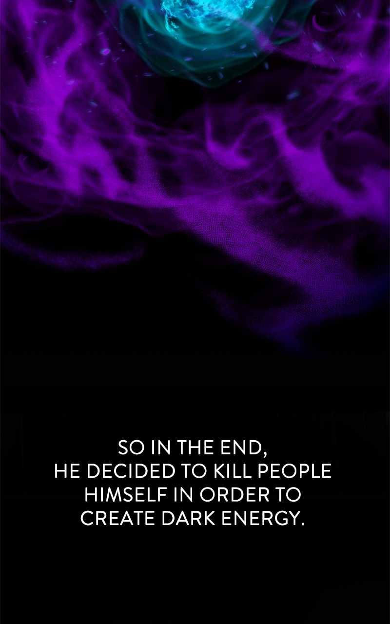 Dungeons & Artifacts chapter 134 page 11