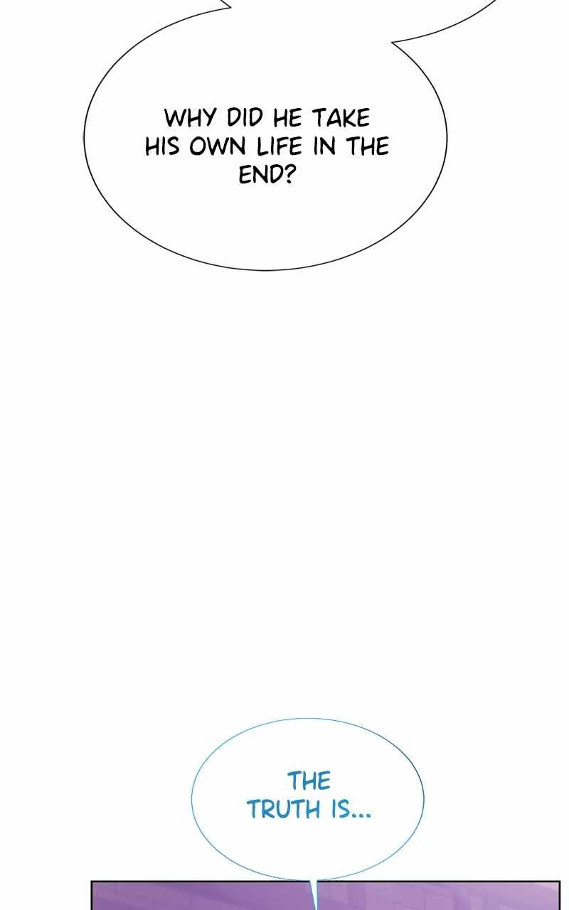 Dungeons & Artifacts chapter 134 page 110