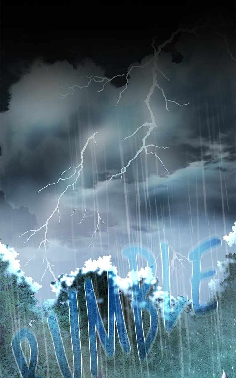 Dungeons & Artifacts chapter 134 page 12