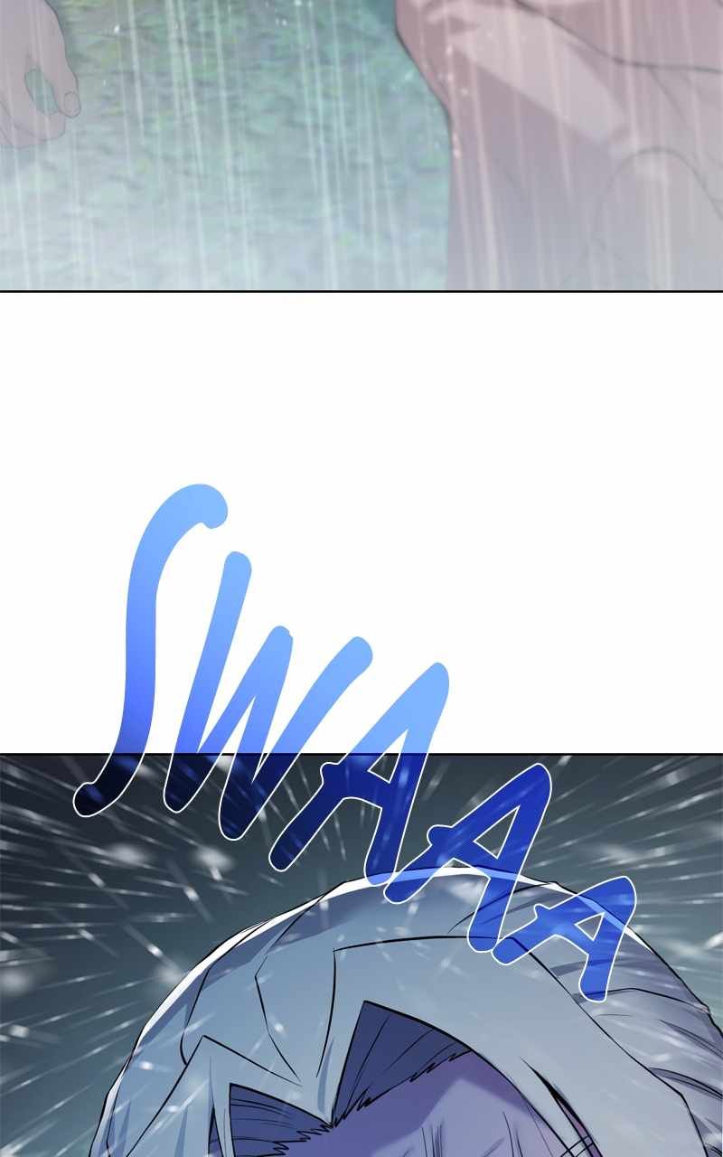 Dungeons & Artifacts chapter 134 page 14