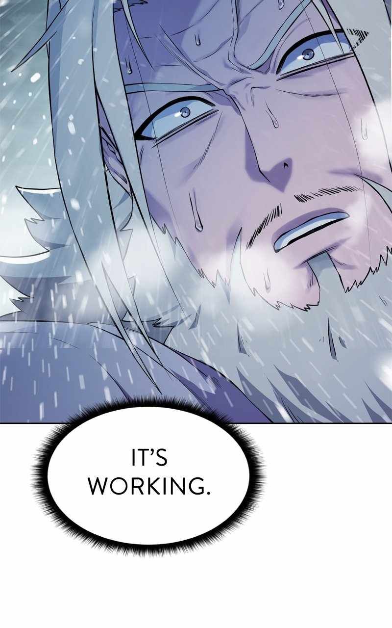 Dungeons & Artifacts chapter 134 page 15