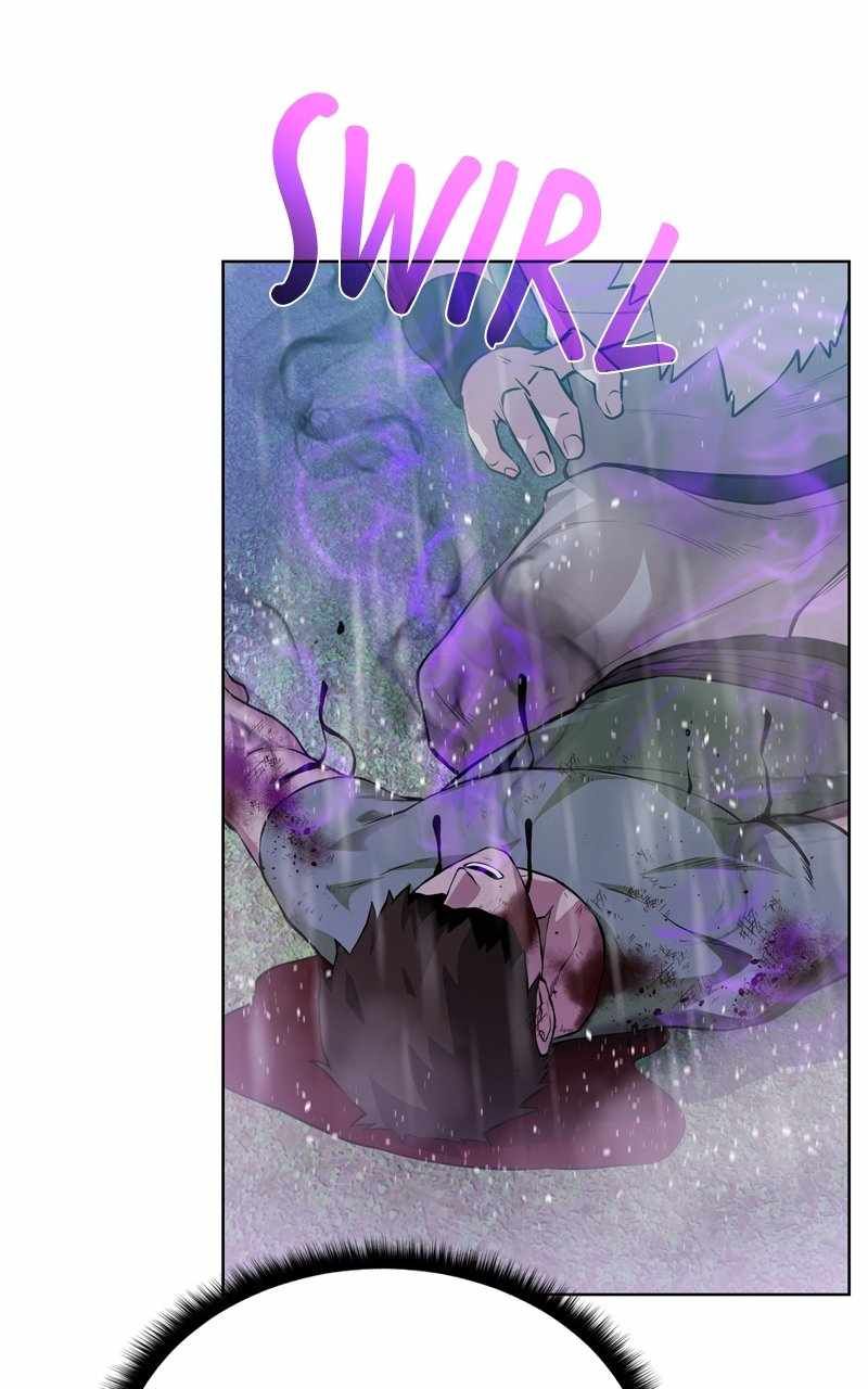 Dungeons & Artifacts chapter 134 page 16